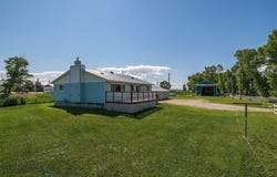 1275 Highway 91 S unit: A, Dillon, MT 59725