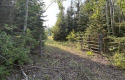 V/L W Airport Highway, Rogers City, MI 49779