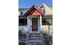87 Hurricane Mountain Lane, Elizabethtown, NY 12932