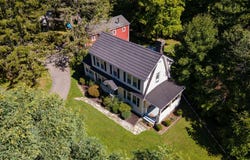 145 Drake Road, Pleasant Valley, NY 12569