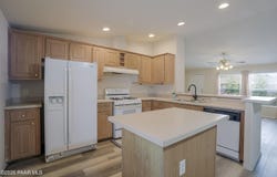 1895 Javelina Path, Chino Valley, AZ 86323