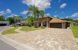 8115 MONTOCK COURT, TRINITY, FL 34655