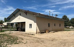 1003 Baxter Rd, Pueblo, CO 81006