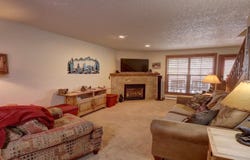 128 W High St, Red River, NM 87558-0000