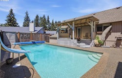 3446 BREEZEWOOD Ave, Eugene, OR 97405