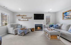 2806 Morgan Drive, Carmel, NY 10512
