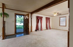204 S Mickey Mantle Boulevard, Commerce, OK 74339