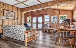 1-4946 MUSKY POINT RD, Mercer, WI 54547