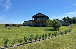 89331 US. Hwy 83, Valentine, NE 69201
