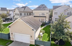 7619 MULBERRY ST, FULTON, MD 20759