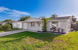 10029 FREESTONE LANE, PORT RICHEY, FL 34668