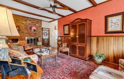 98 Forest Loop, Pawleys Island, SC 29585