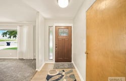 379 Mountain View Avenue, Soda Springs, ID 83276