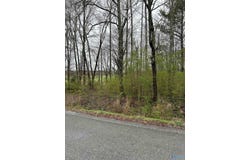 Lot 10,0.95 Ac Dry Creek Road, Cleveland, AL 35049