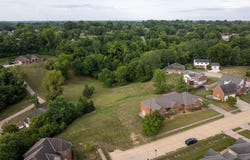 24 Andrew Circle, Cold Spring, KY 41076