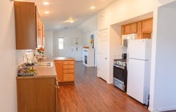 400 E J St, Deer Park, WA 99006