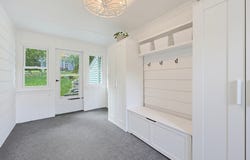 49 Walnut Street, Attleboro, MA 02703