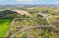 Lot 1 Turkey Road, Black Earth, WI 53560