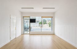110 E Cambridge, Long Beach, CA 90805