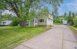 117 W Toledo St, Duluth, MN 55811