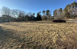 Cooley Lane, Ogunquit, ME 03907