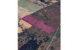 Tbd Ballew Springs Road, Weatherford, TX 76088