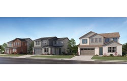 5520 Giovanni Way, Oceanside, CA 92057