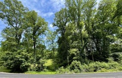 630 New Cut Road, Bowling Green, KY 42103