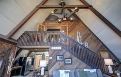 07 Valle Verde, Red River, NM 87558