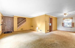 516 E School Street, Owatonna, MN 55060