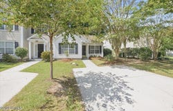 388 Gardners Circle, Bluffton, SC 29910