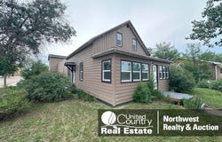 540  4th Ave S, Glasgow, MT 59230
