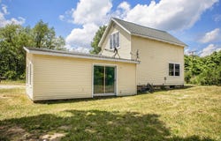 3345 Harmony Road, Hopkins, MI 49328