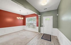 2745 Ashleigh Lane, Alpharetta, GA 30004