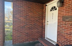 511 W 16th St, HOPKINSVILLE, KY 42240