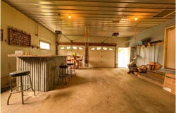 1422 6th Street SE, Wadena, MN 56482