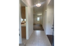 606 Victoria, St. Marys, GA 31558