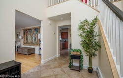 122 Kenwood Avenue, Bethlehem, NY 12054