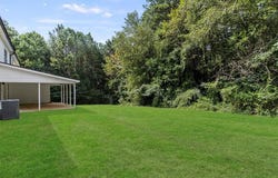 923 MARY FRANCES Court, Dacula, GA 30019