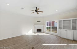 290 Geneva Boulevard, Madison, MS 39110