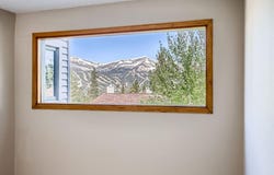 1116 BALDY ROAD, Breckenridge, CO 80424