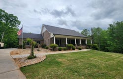 300 Brook Road, Barnesville, GA 30204