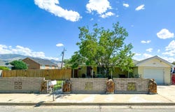 241 W National Avenue, Winnemucca, NV 89445