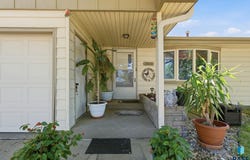 2800 S Western Ave, Sioux Falls, SD 57105