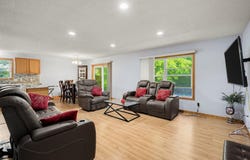 1550 41st Avenue NE, Columbia Heights, MN 55421