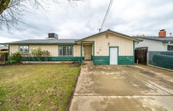 3586 E Keswick Dam Road, Redding, CA 96003