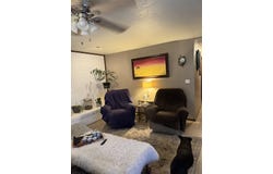 5824 Roman Nose, Enid, OK 73703-0000