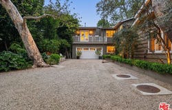 3354 Mandeville Canyon Rd, Los Angeles, CA 90049