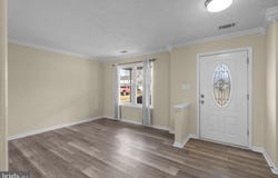 2 JOANN Court, INDIAN HEAD, MD 20640