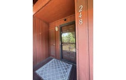 248 Lakeside Villa Unit J, Diamond Head, MS 39525